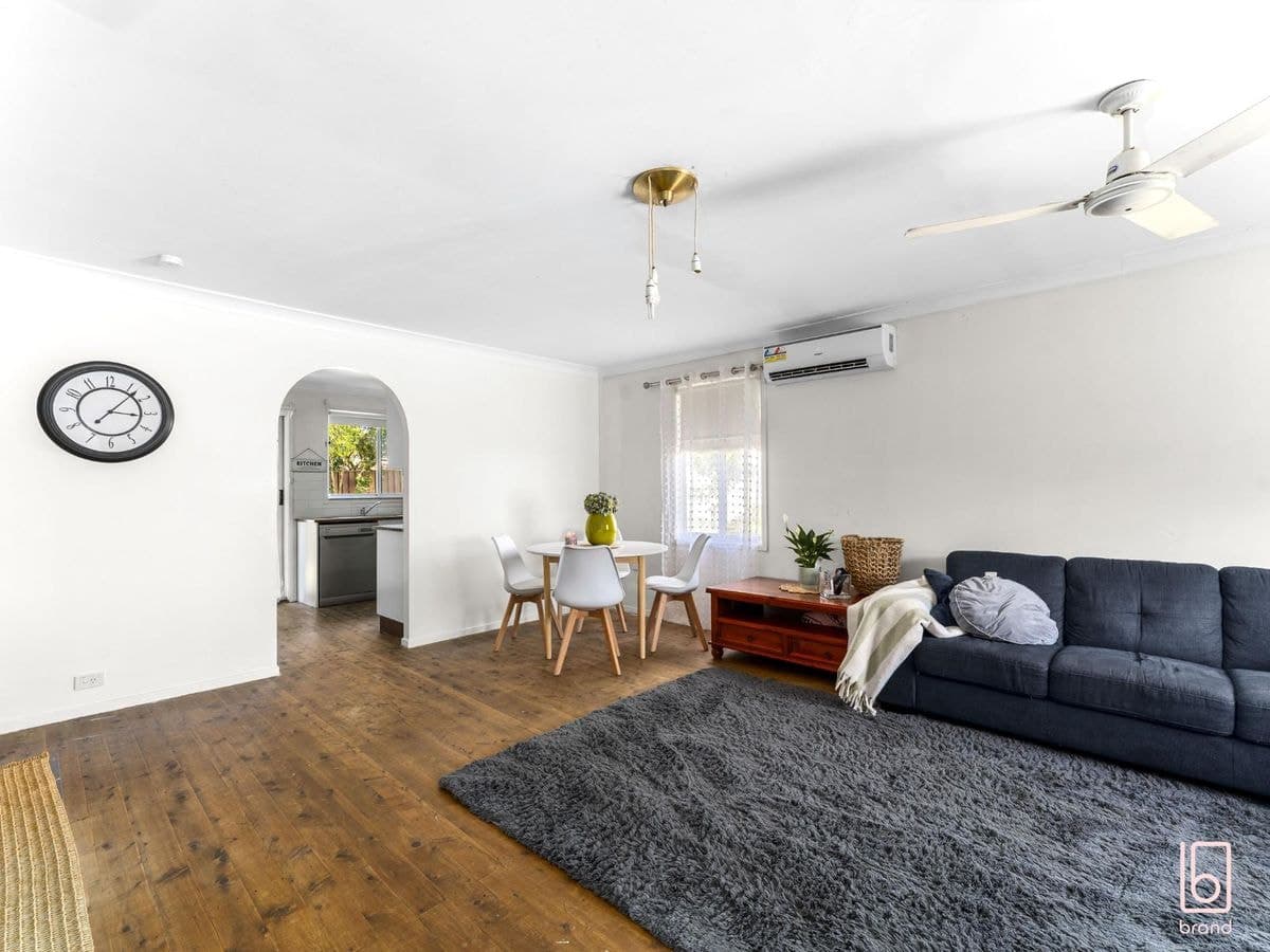 89 Phyllis Avenue, KANWAL, Kanwal - Thumbnail 4