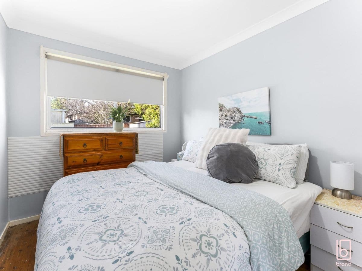 89 Phyllis Avenue, KANWAL, Kanwal - Thumbnail 7