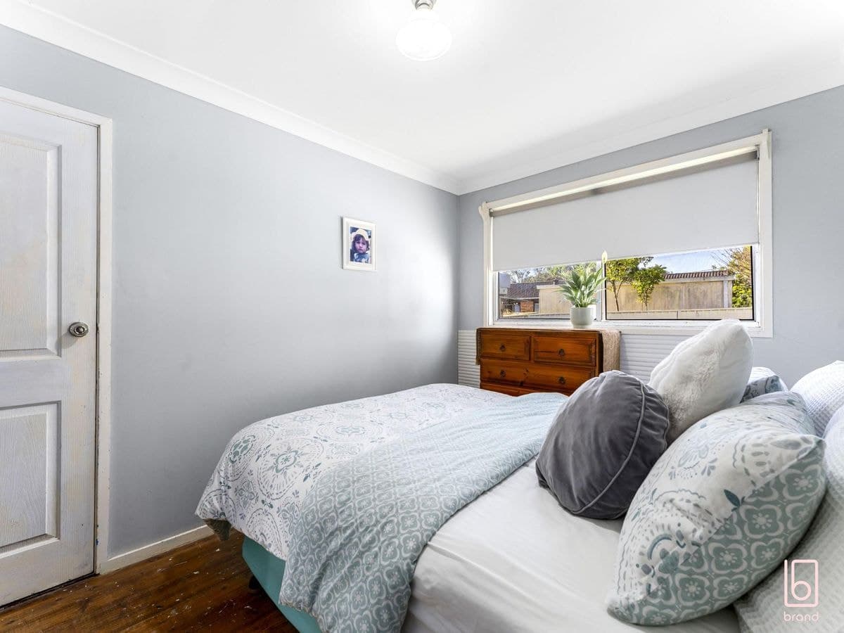 89 Phyllis Avenue, KANWAL, Kanwal - Thumbnail 8