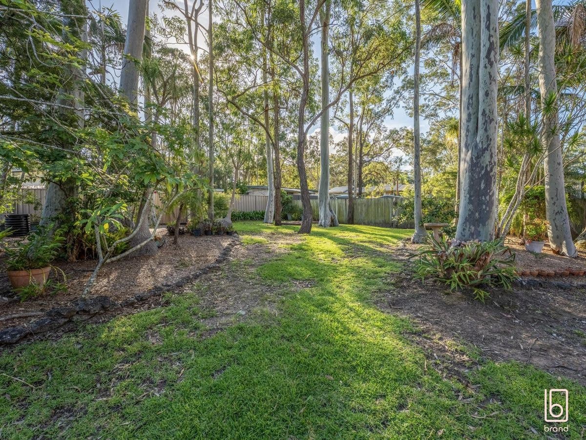 86 Panorama Avenue, CHARMHAVEN, Charmhaven - Image 1