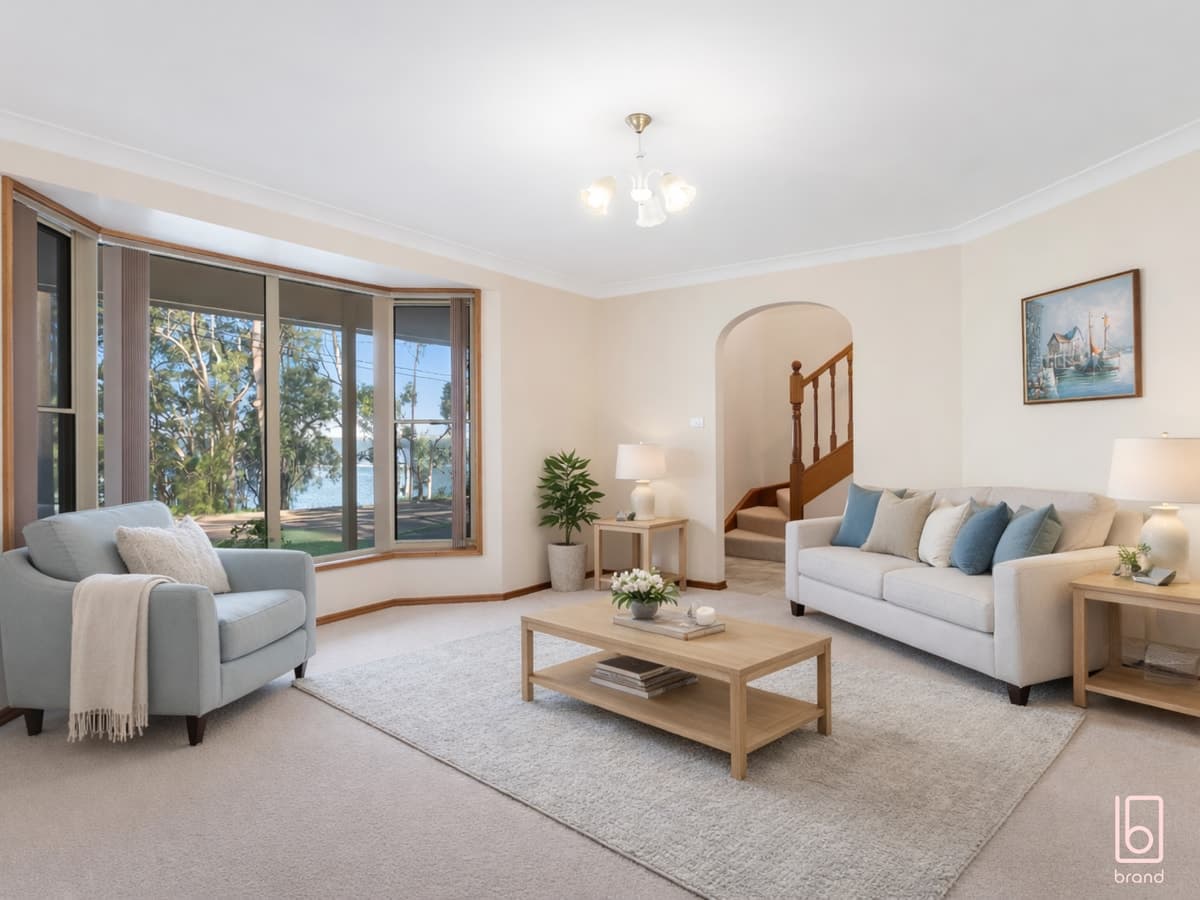 86 Panorama Avenue, CHARMHAVEN, Charmhaven - Thumbnail 4