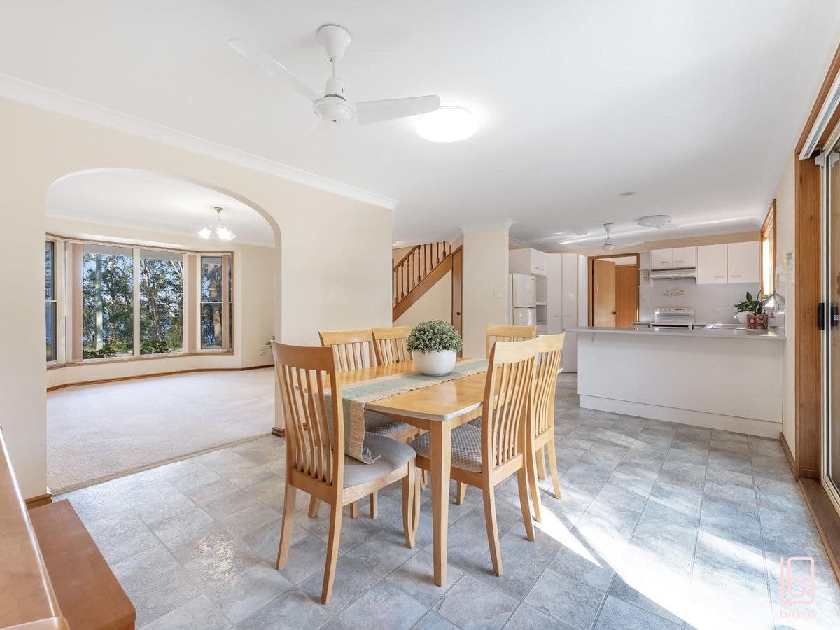 86 Panorama Avenue, CHARMHAVEN, Charmhaven - Thumbnail 5