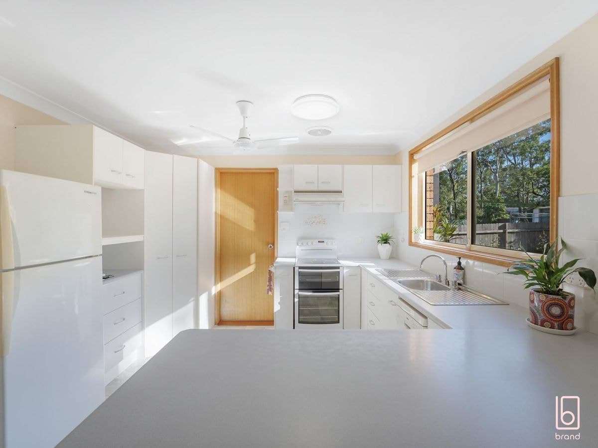86 Panorama Avenue, CHARMHAVEN, Charmhaven - Thumbnail 6
