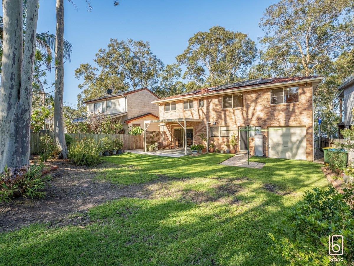 86 Panorama Avenue, CHARMHAVEN, Charmhaven - Thumbnail 7