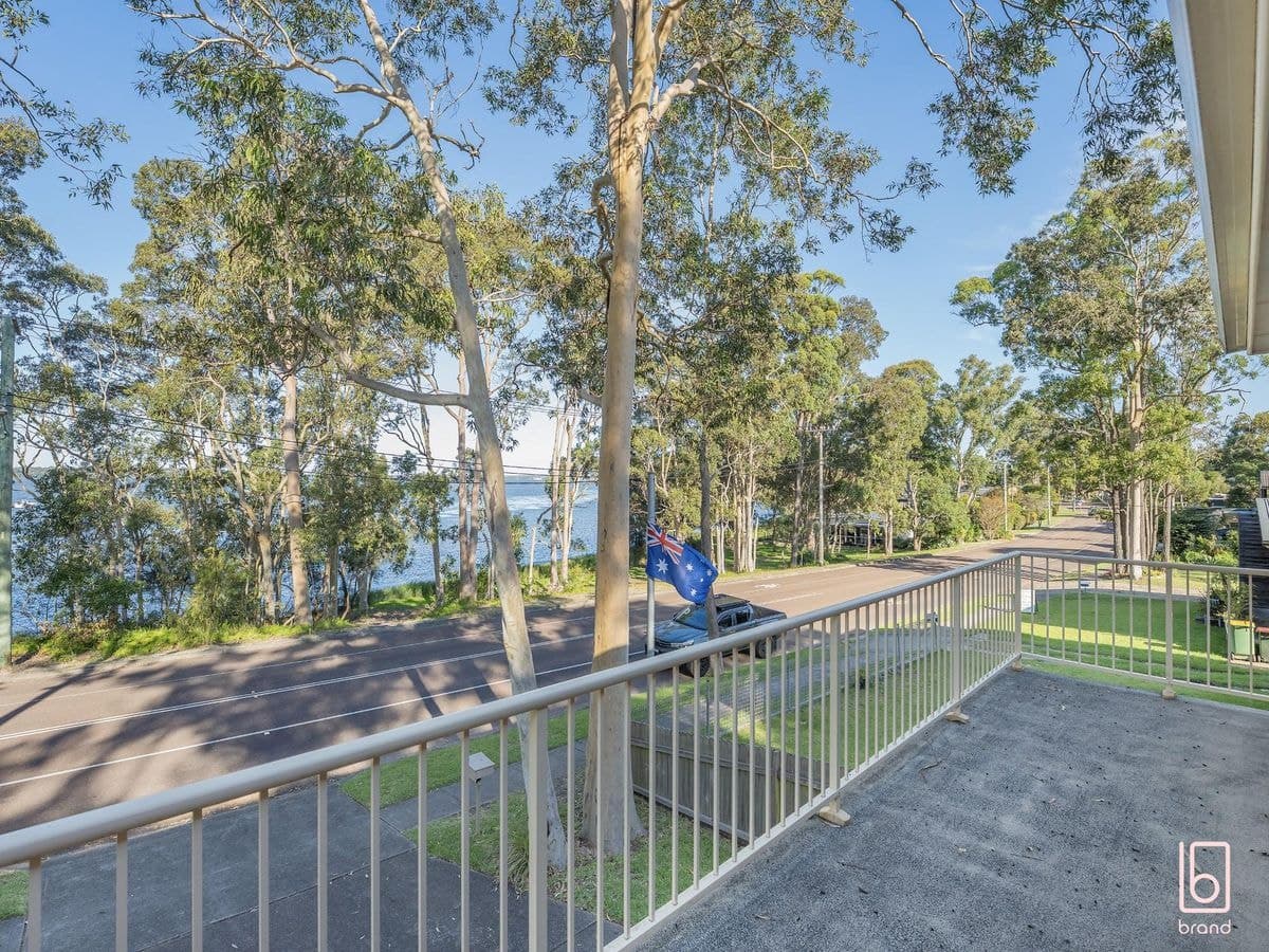86 Panorama Avenue, CHARMHAVEN, Charmhaven - Thumbnail 8