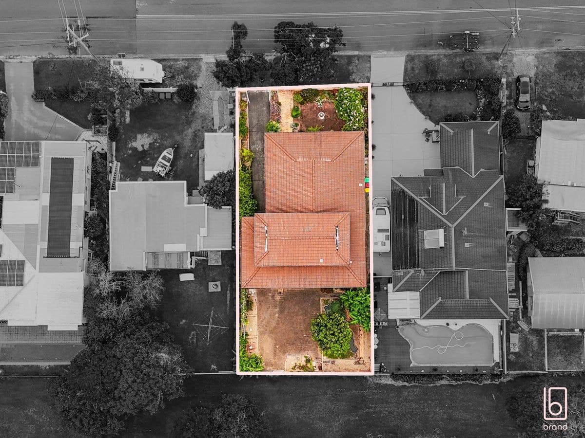 34 Leonard Avenue, TOUKLEY, Toukley - Image 1