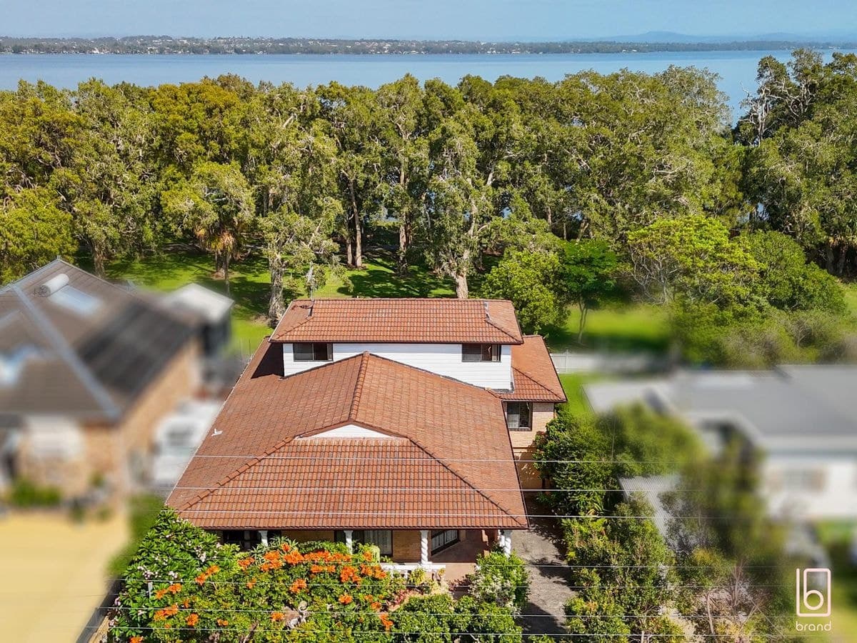 34 Leonard Avenue, TOUKLEY, Toukley - Thumbnail 3