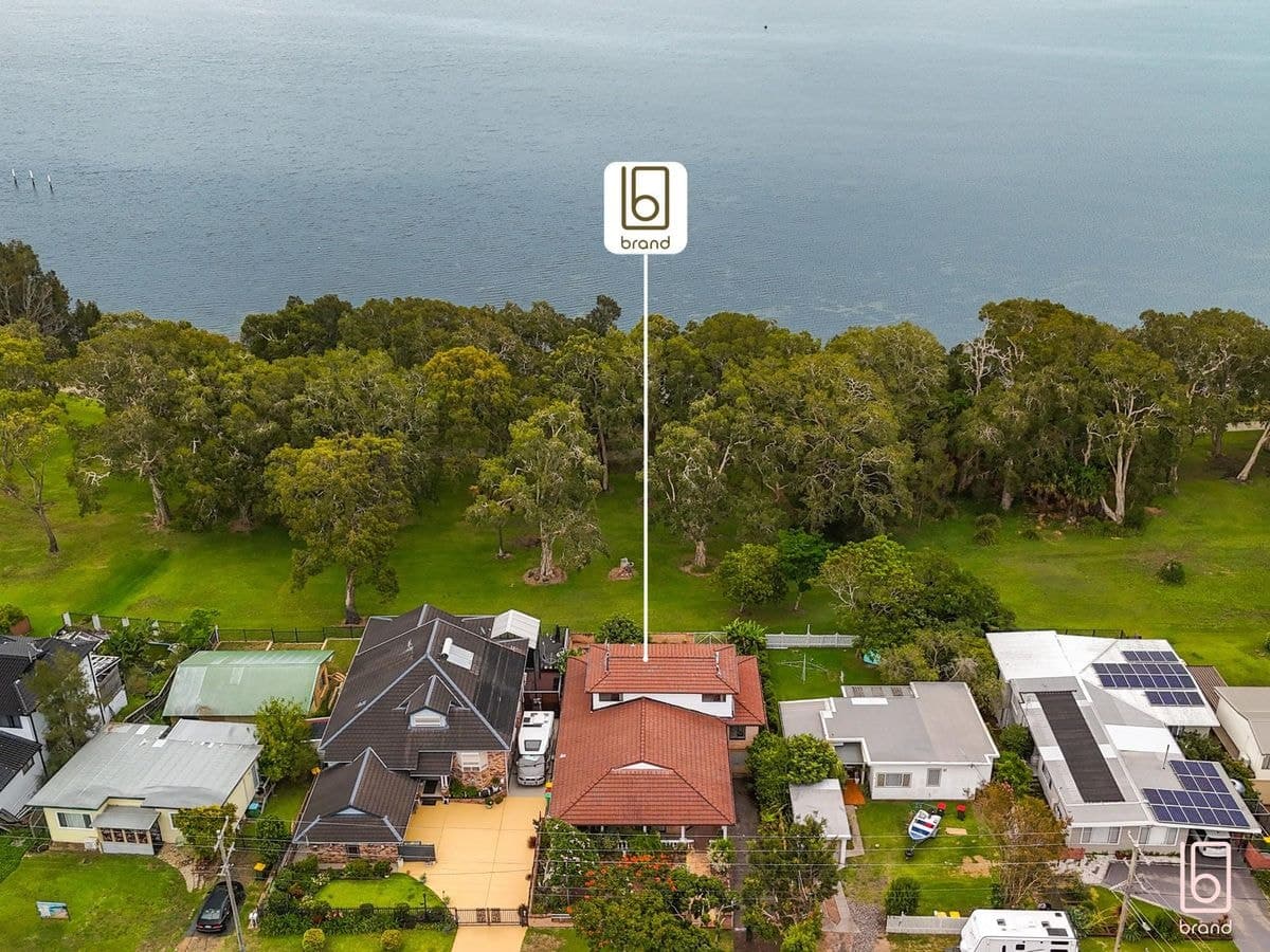 34 Leonard Avenue, TOUKLEY, Toukley - Thumbnail 4