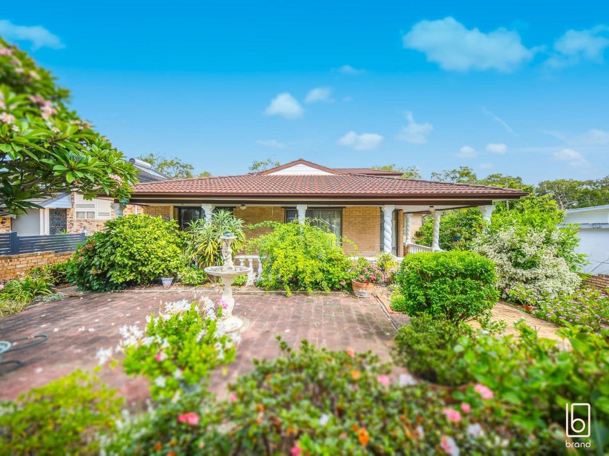 34 Leonard Avenue, TOUKLEY, Toukley - Thumbnail 5