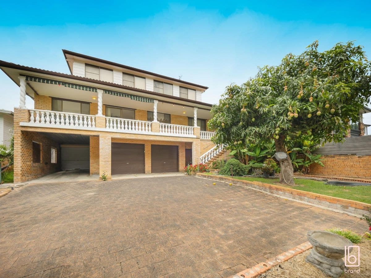 34 Leonard Avenue, TOUKLEY, Toukley - Thumbnail 7