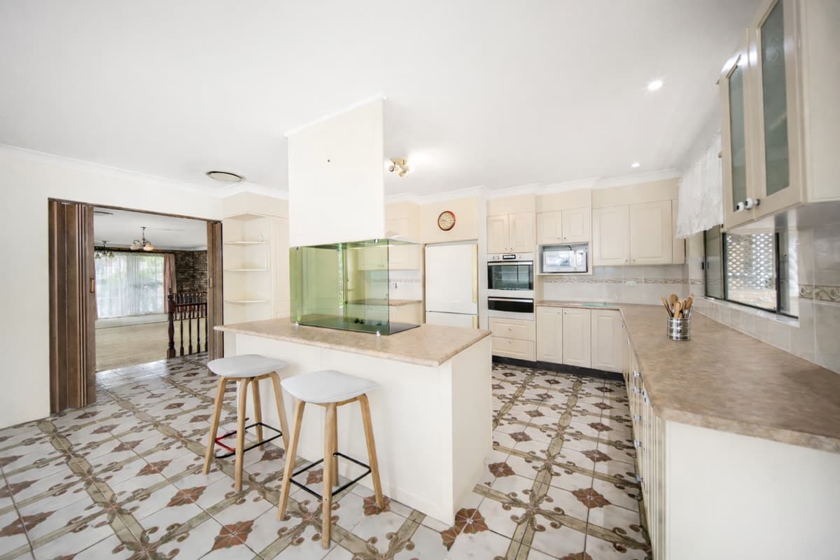 34 Leonard Avenue, TOUKLEY, Toukley - Thumbnail 8