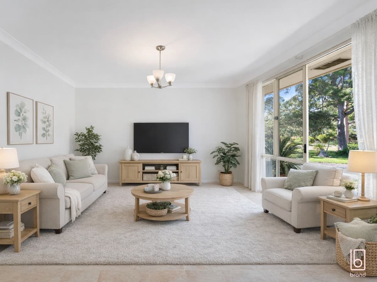 3 Renee Close, LAKE HAVEN, Lake Haven - Thumbnail 4