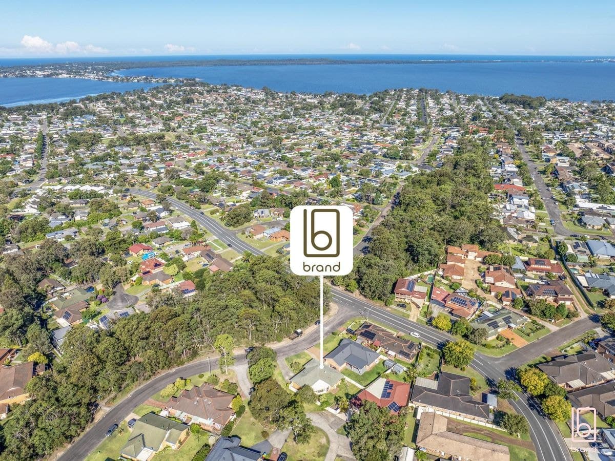 3 Renee Close, LAKE HAVEN, Lake Haven - Thumbnail 6