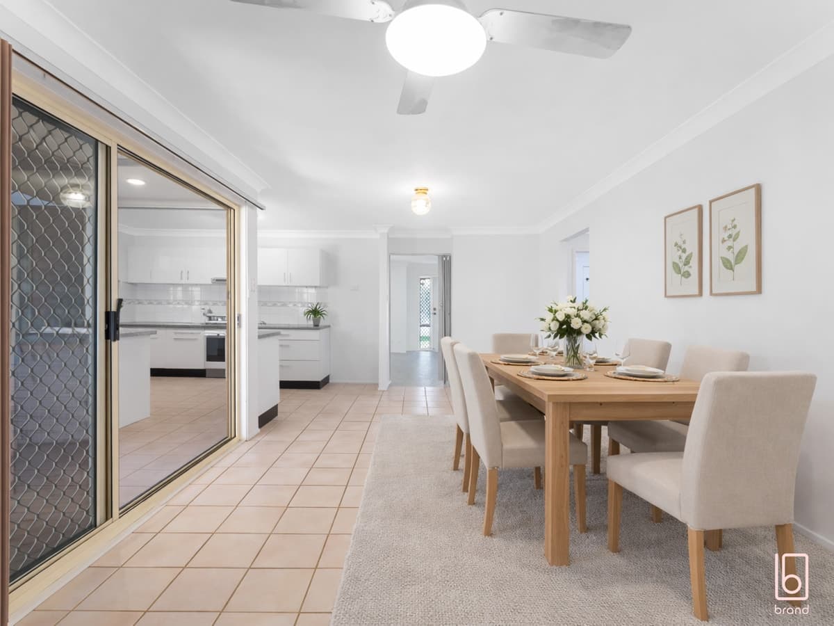 3 Renee Close, LAKE HAVEN, Lake Haven - Thumbnail 8