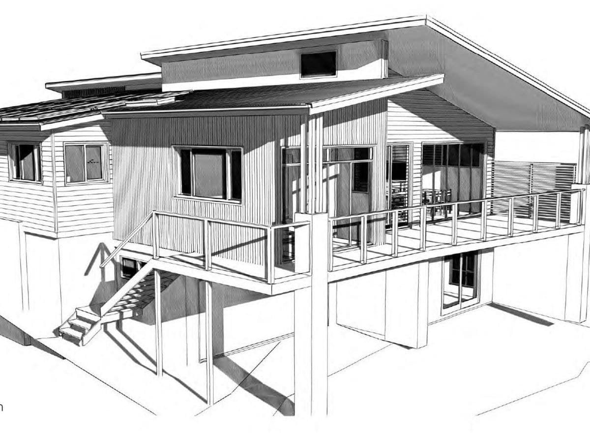 53 Lumeah Avenue, WAMBERAL, Wamberal - Thumbnail 4