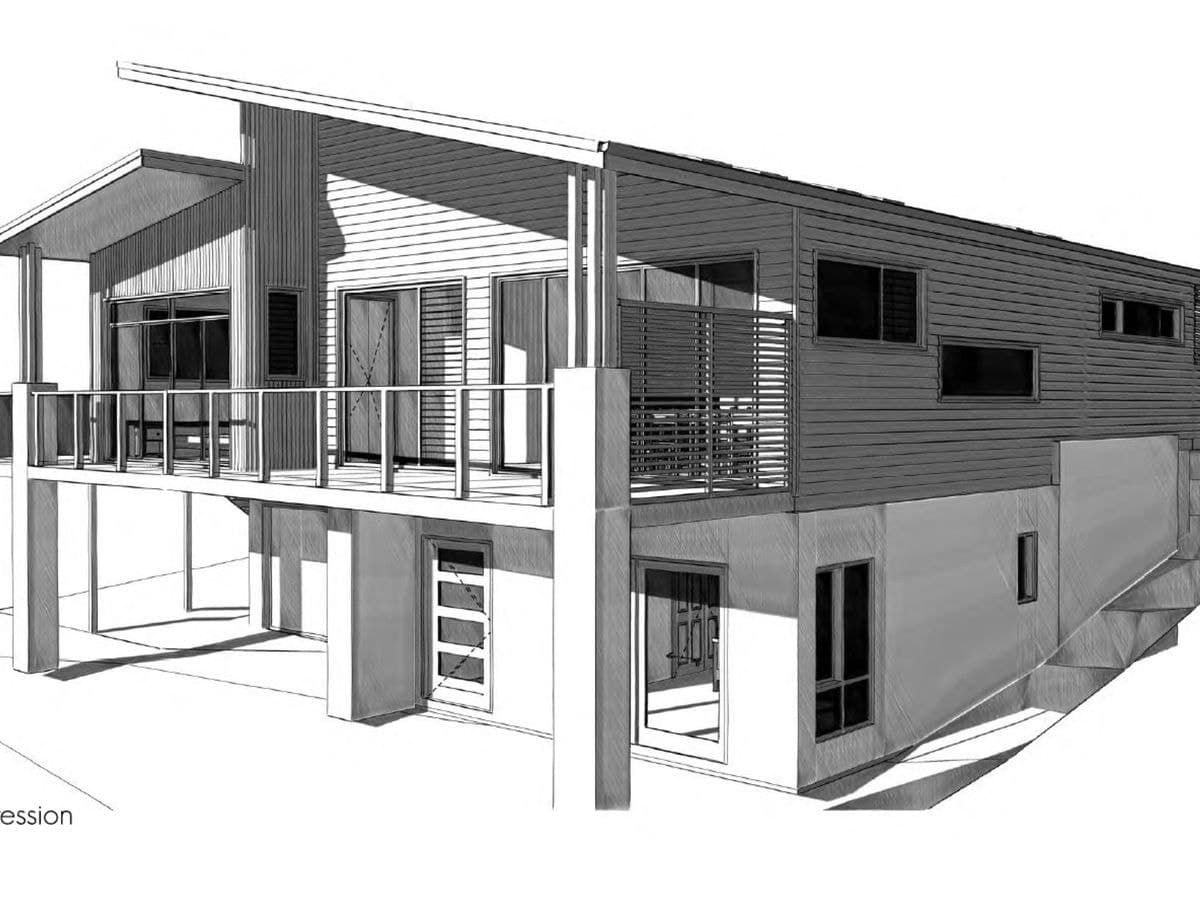 53 Lumeah Avenue, WAMBERAL, Wamberal - Thumbnail 5