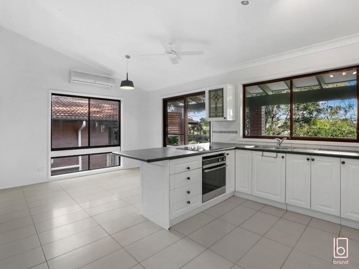 53 Lumeah Avenue, WAMBERAL, Wamberal - Thumbnail 7