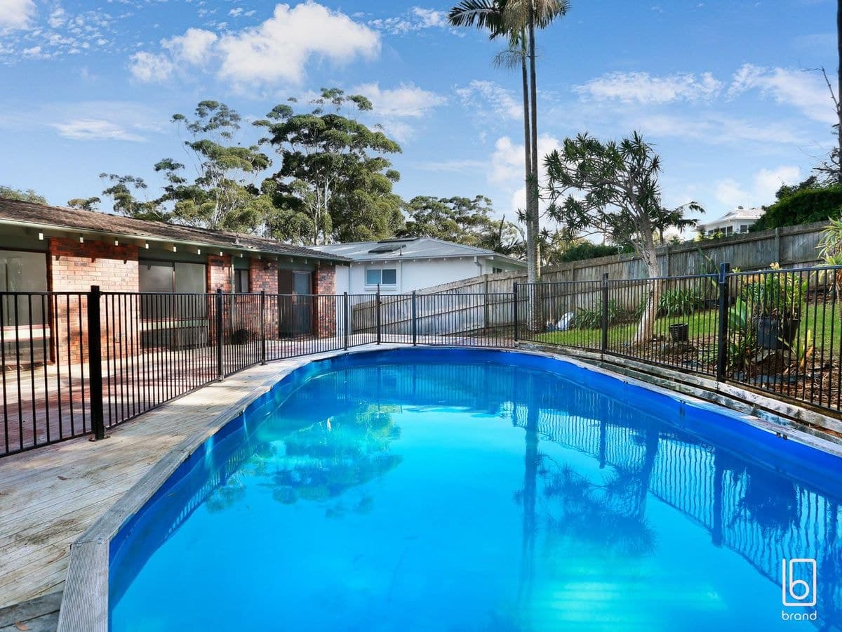 53 Lumeah Avenue, WAMBERAL, Wamberal - Thumbnail 8
