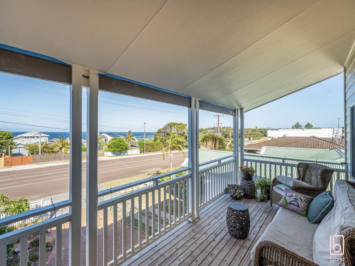 61 Bungary Road, NORAH HEAD, Norah Head - Thumbnail 4