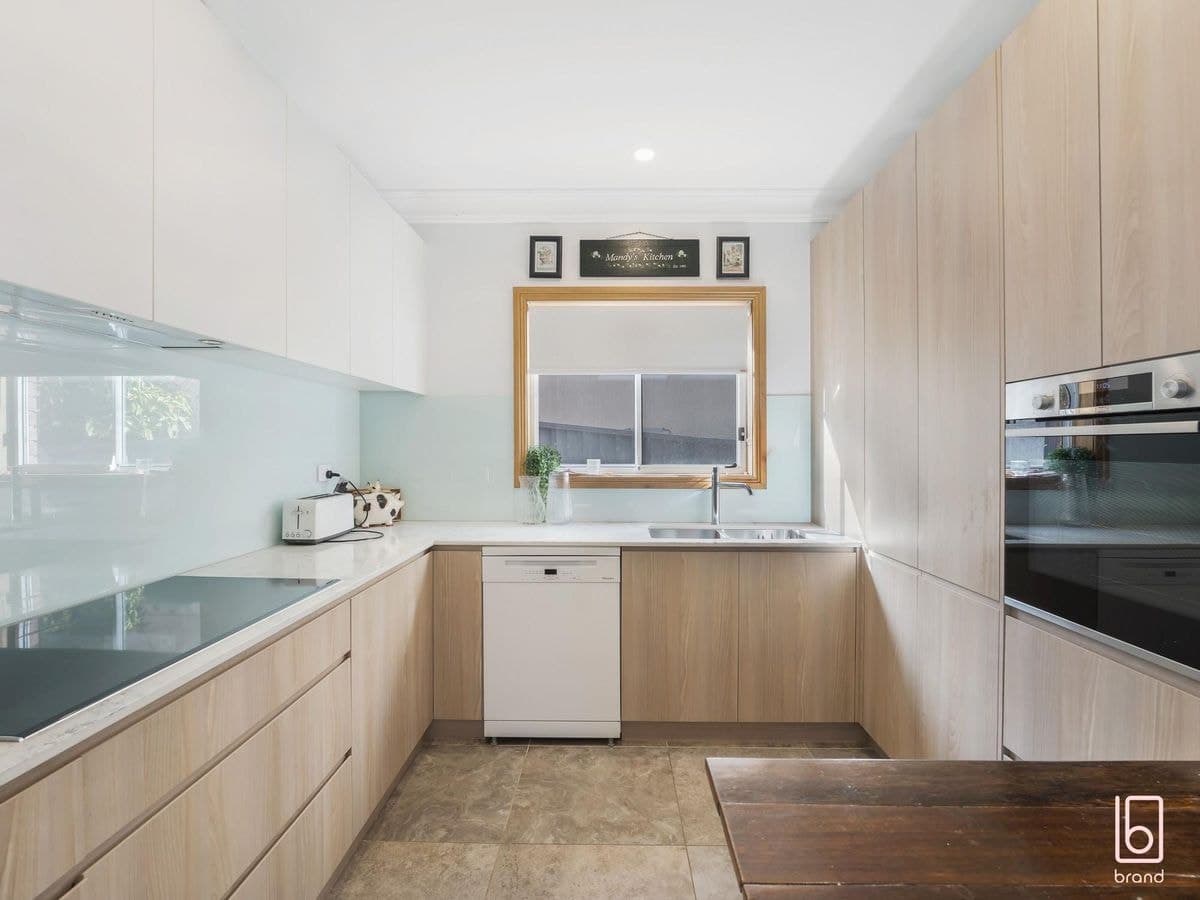 61 Bungary Road, NORAH HEAD, Norah Head - Thumbnail 6