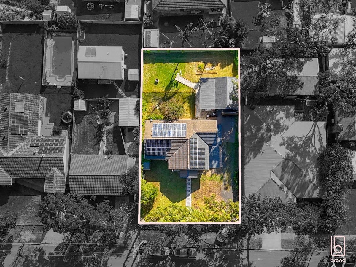 76 Minnamurra Road, GOROKAN, Gorokan - Image 1