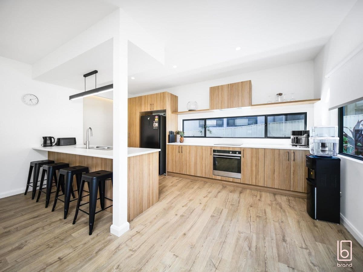 76 Minnamurra Road, GOROKAN, Gorokan - Thumbnail 4