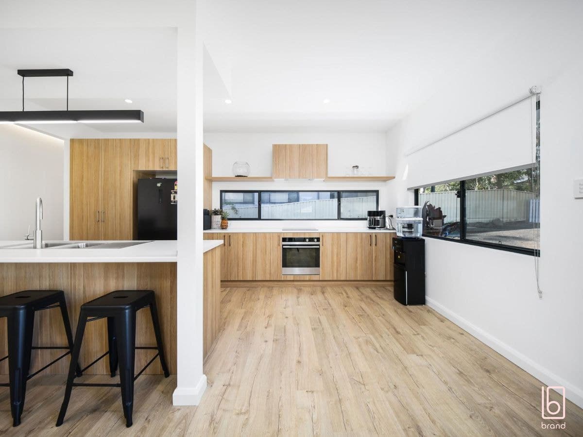 76 Minnamurra Road, GOROKAN, Gorokan - Thumbnail 5