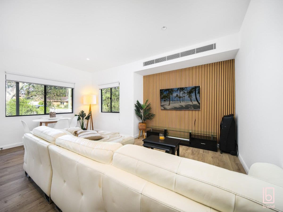 76 Minnamurra Road, GOROKAN, Gorokan - Thumbnail 6