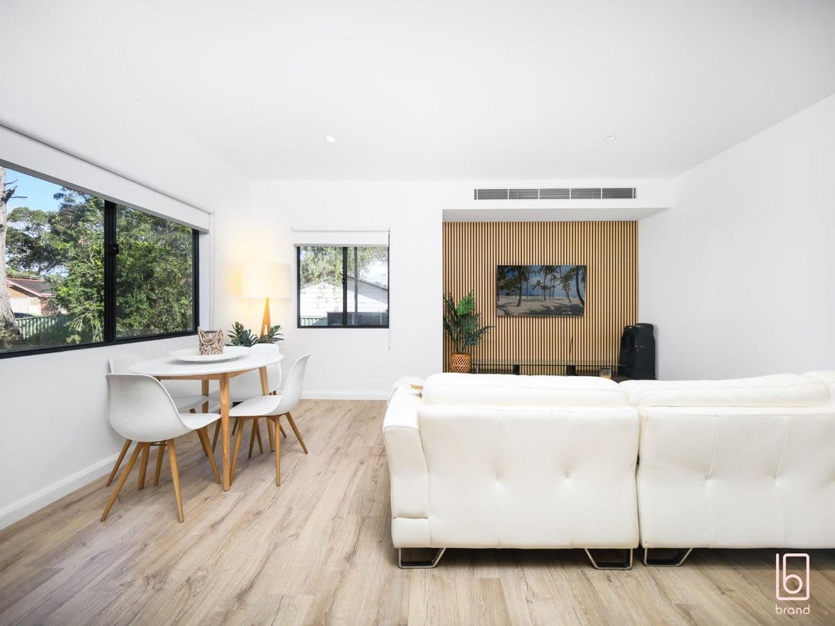 76 Minnamurra Road, GOROKAN, Gorokan - Thumbnail 7