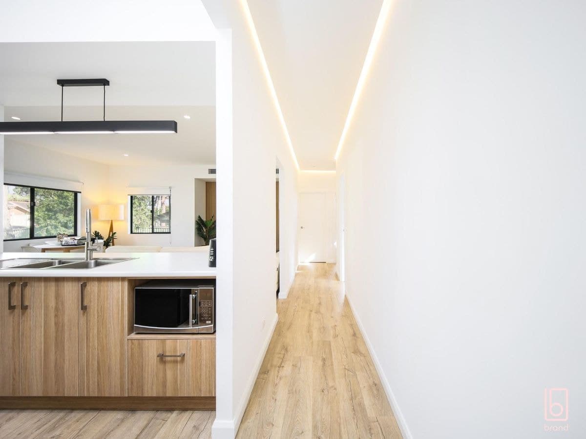 76 Minnamurra Road, GOROKAN, Gorokan - Thumbnail 8