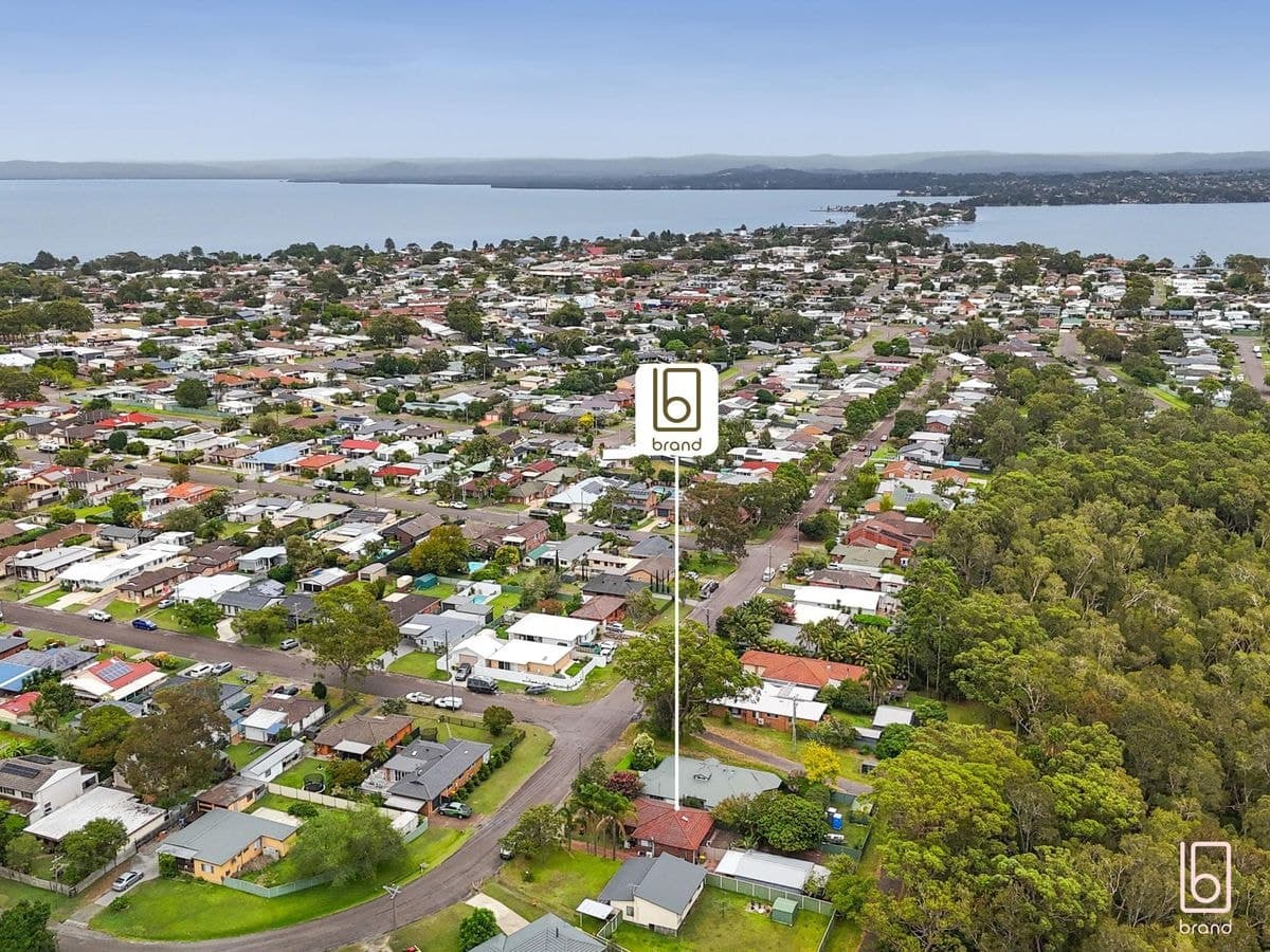 57 Reynolds Road, NORAVILLE, Noraville - Image 1