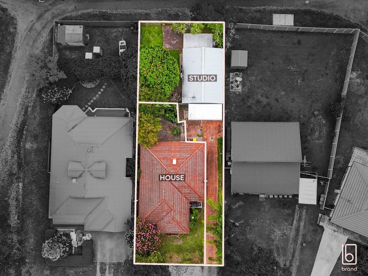 57 Reynolds Road, NORAVILLE, Noraville - Thumbnail 3
