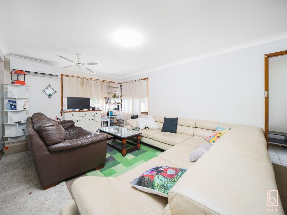 57 Reynolds Road, NORAVILLE, Noraville - Thumbnail 5