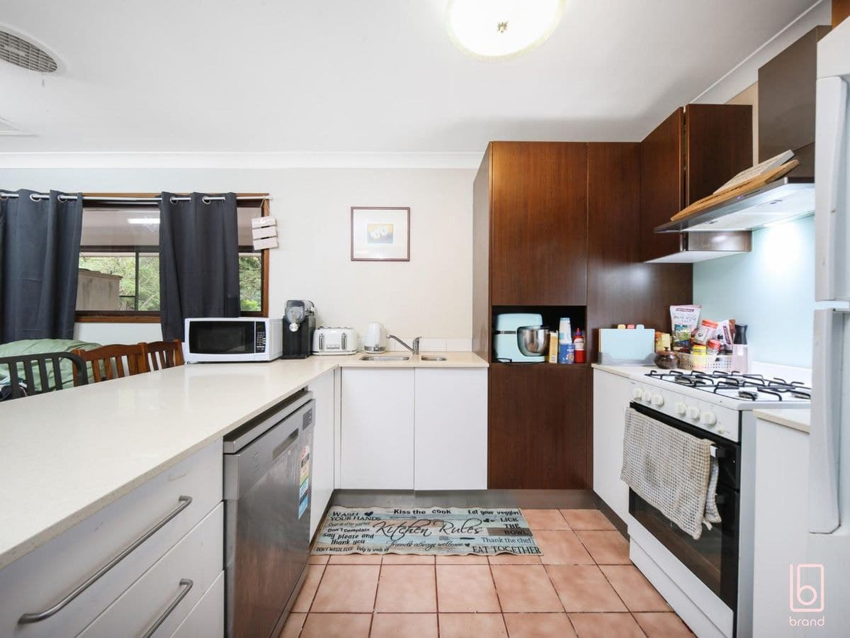 57 Reynolds Road, NORAVILLE, Noraville - Thumbnail 6