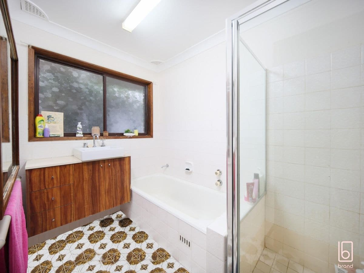 57 Reynolds Road, NORAVILLE, Noraville - Thumbnail 7