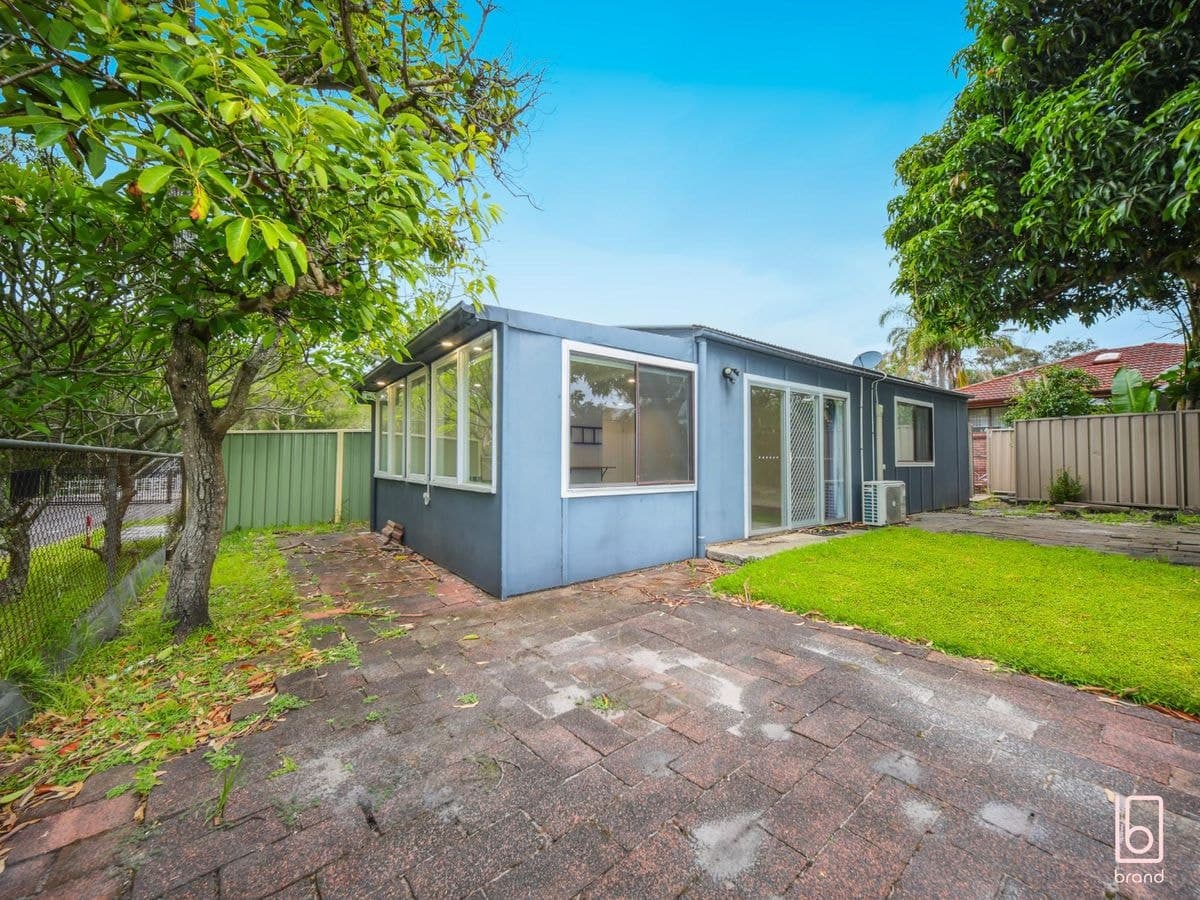 57 Reynolds Road, NORAVILLE, Noraville - Thumbnail 8