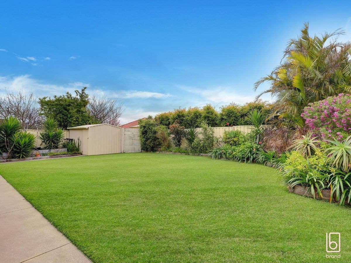 175 Roper Road, BLUE HAVEN, Blue Haven - Image 1
