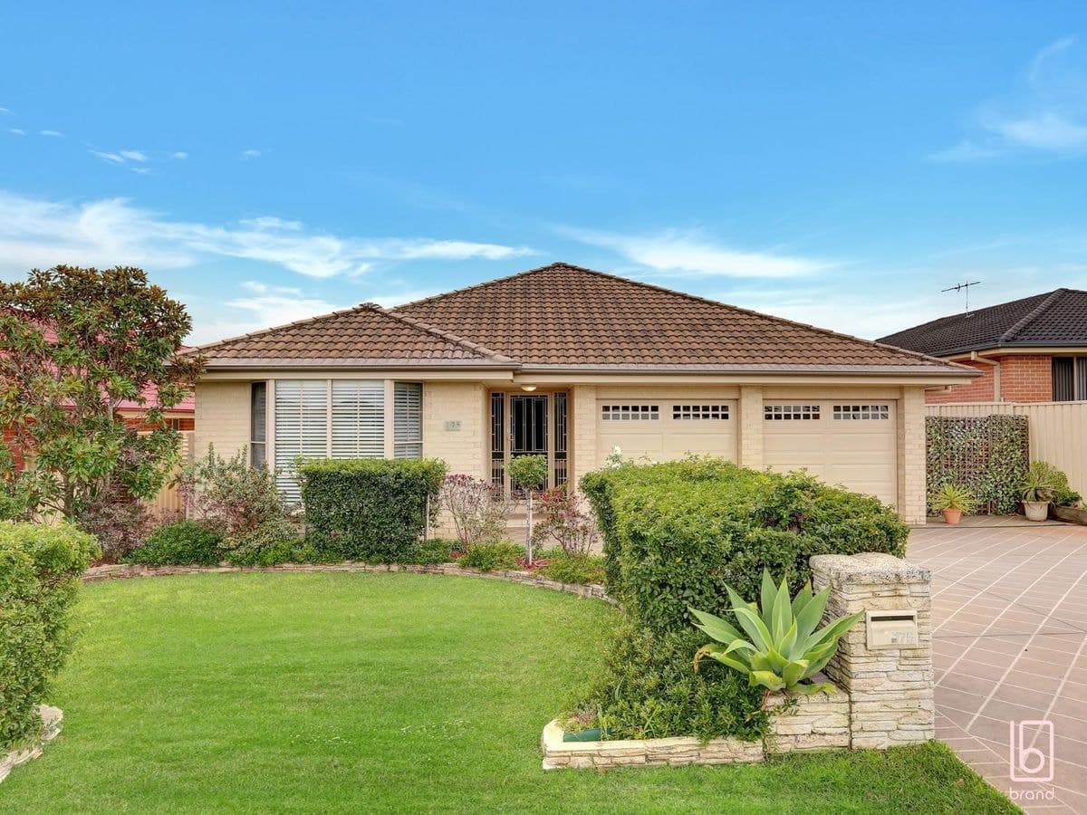 175 Roper Road, BLUE HAVEN, Blue Haven - Thumbnail 3