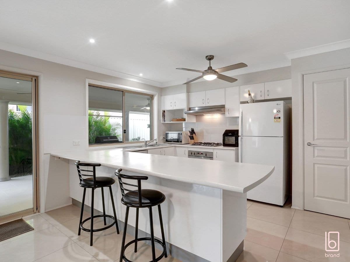 175 Roper Road, BLUE HAVEN, Blue Haven - Thumbnail 4