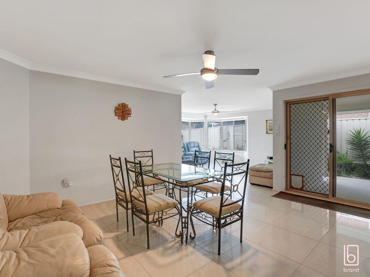 175 Roper Road, BLUE HAVEN, Blue Haven - Thumbnail 5