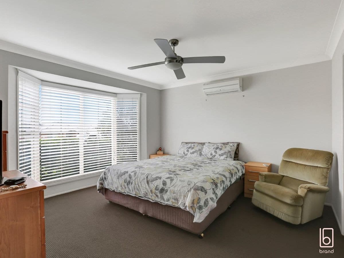 175 Roper Road, BLUE HAVEN, Blue Haven - Thumbnail 6
