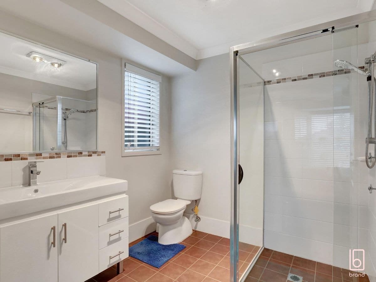 175 Roper Road, BLUE HAVEN, Blue Haven - Thumbnail 7