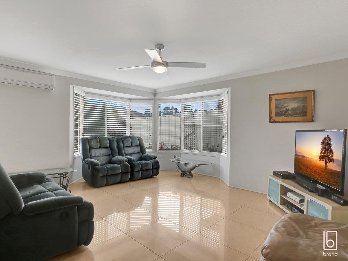 175 Roper Road, BLUE HAVEN, Blue Haven - Thumbnail 8