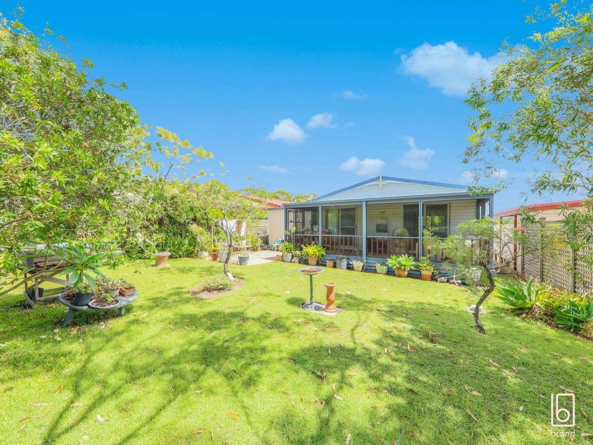 136 / 150 Tall Timbers Road, DOYALSON NORTH, Doyalson North - Image 1