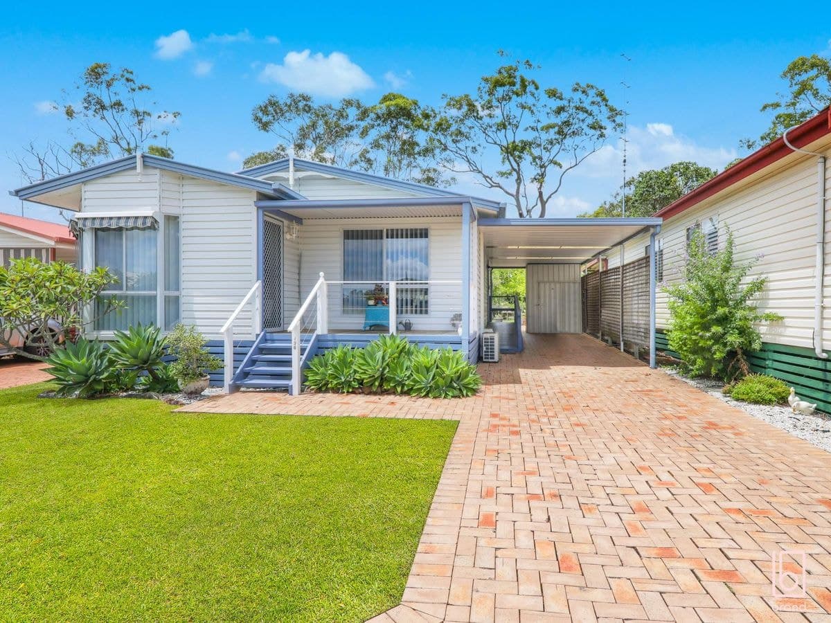 136 / 150 Tall Timbers Road, DOYALSON NORTH, Doyalson North - Thumbnail 4