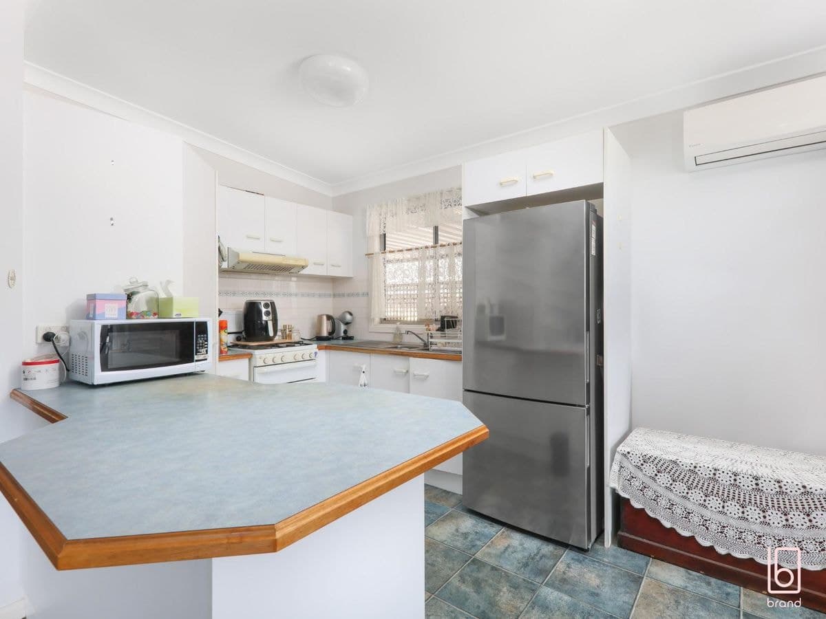 136 / 150 Tall Timbers Road, DOYALSON NORTH, Doyalson North - Thumbnail 5