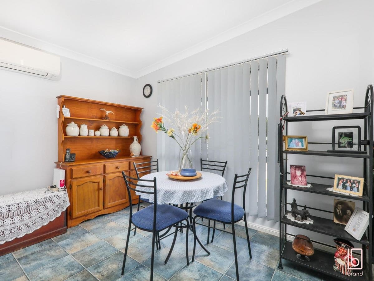 136 / 150 Tall Timbers Road, DOYALSON NORTH, Doyalson North - Thumbnail 6