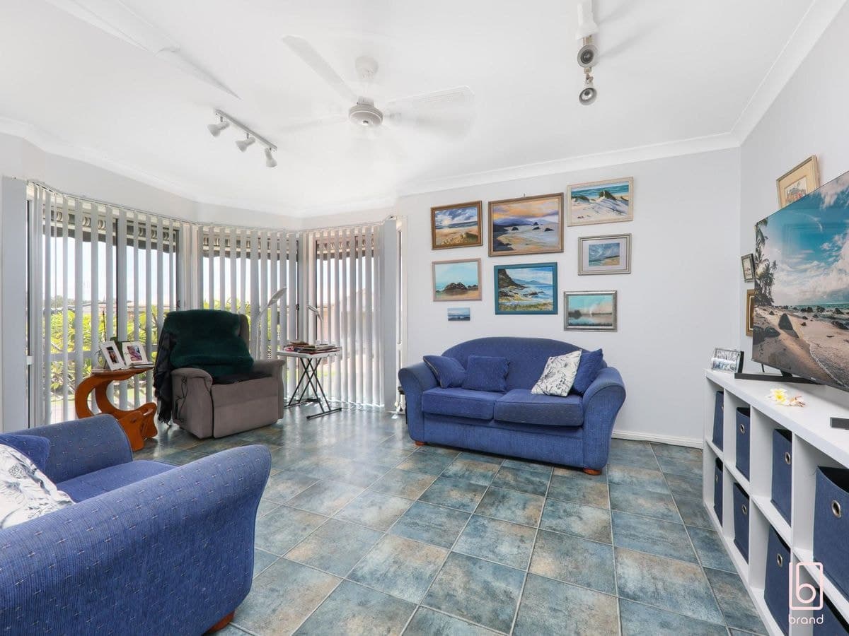136 / 150 Tall Timbers Road, DOYALSON NORTH, Doyalson North - Thumbnail 7