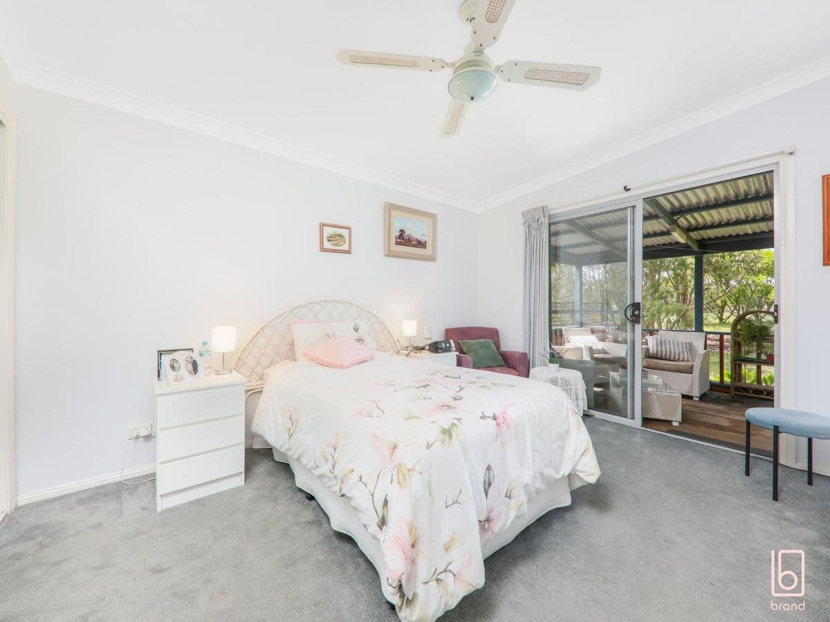 136 / 150 Tall Timbers Road, DOYALSON NORTH, Doyalson North - Thumbnail 8