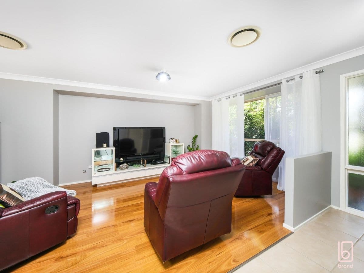 37 Marsden Road, BLUE HAVEN, Blue Haven - Thumbnail 5